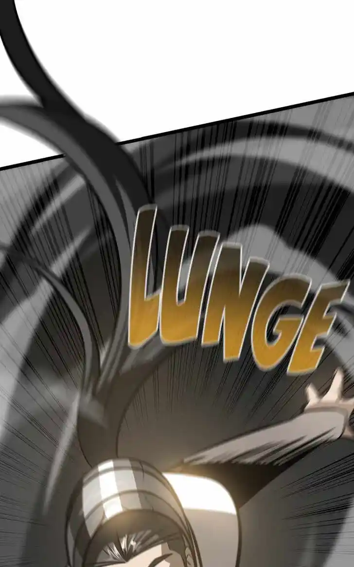 Alice Unlimited Wonderland Vol.01 Ch.090