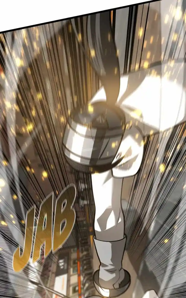 Alice Unlimited Wonderland Vol.01 Ch.090