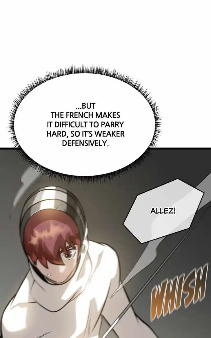 Alice Unlimited Wonderland Vol.01 Ch.090