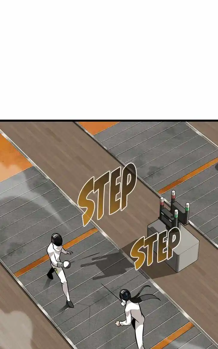 Alice Unlimited Wonderland Vol.01 Ch.090