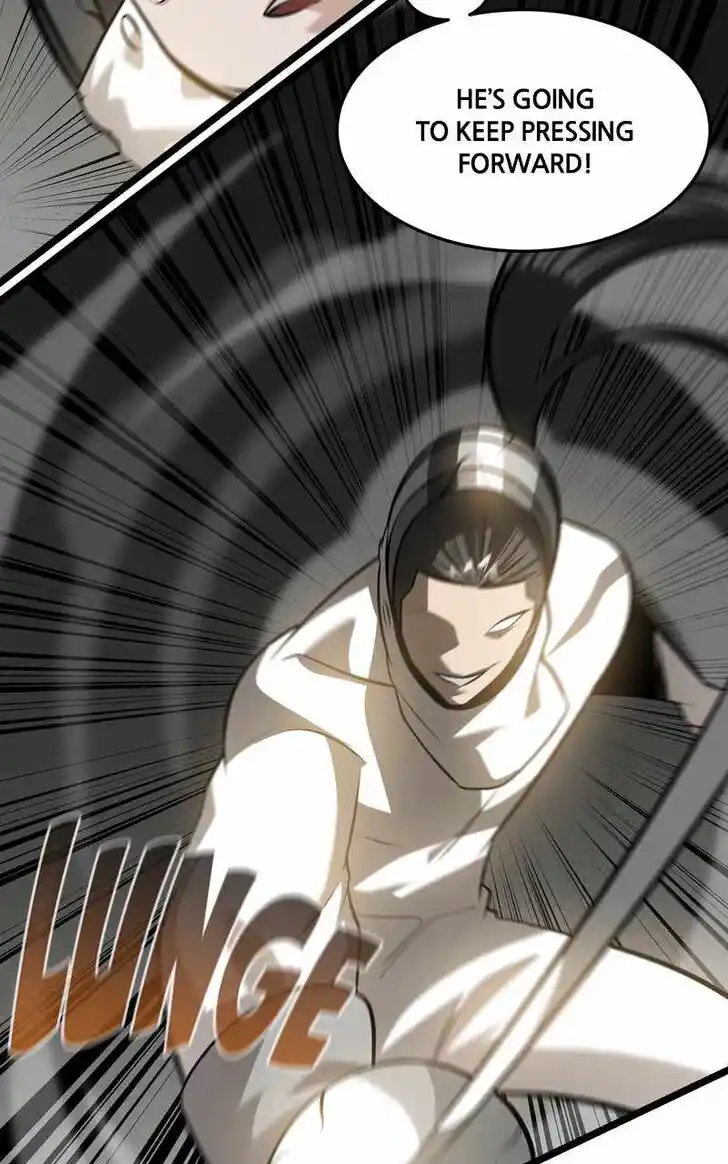 Alice Unlimited Wonderland Vol.01 Ch.090