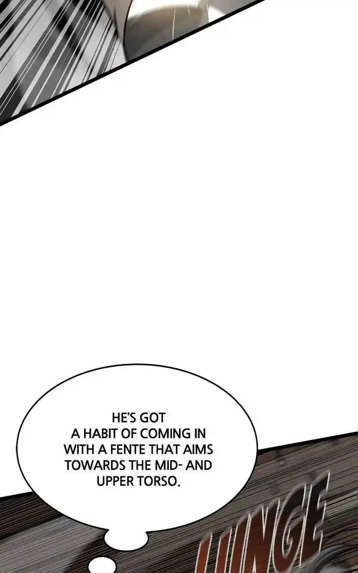 Alice Unlimited Wonderland Vol.01 Ch.090