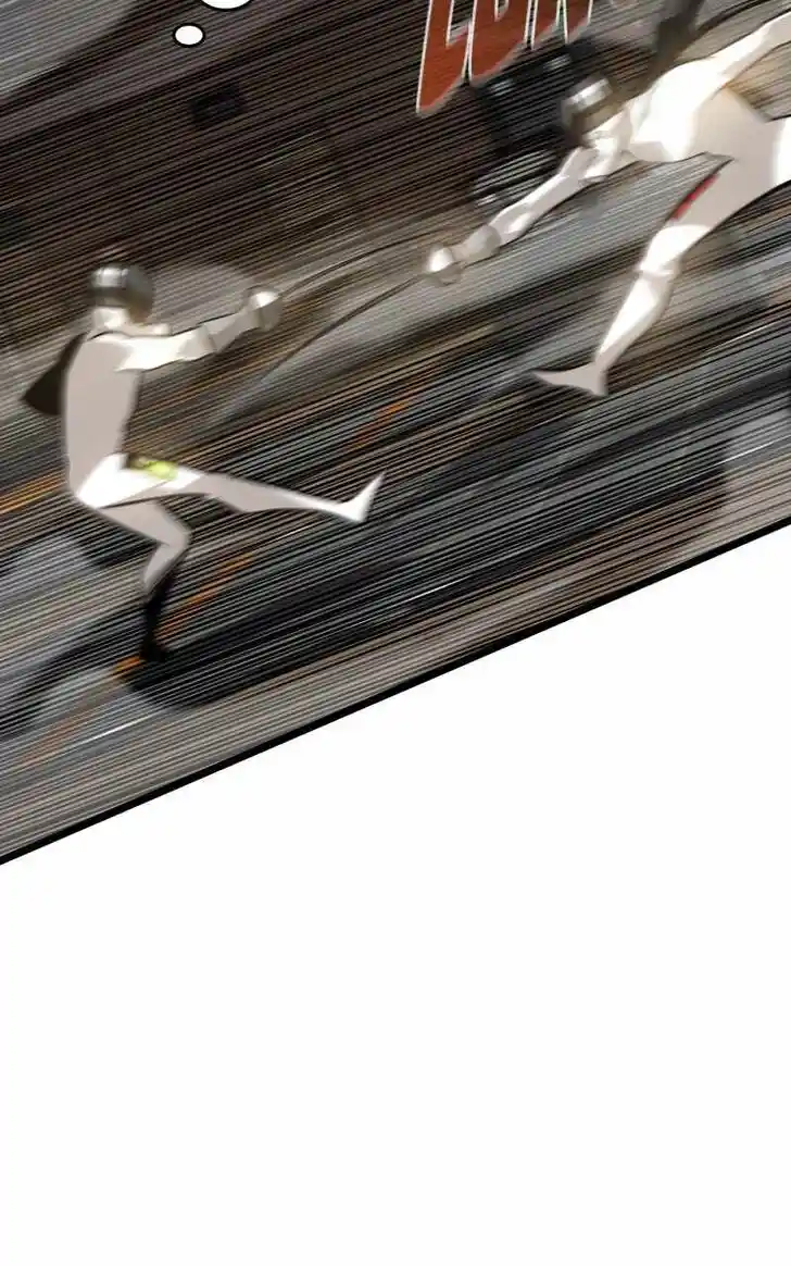 Alice Unlimited Wonderland Vol.01 Ch.090