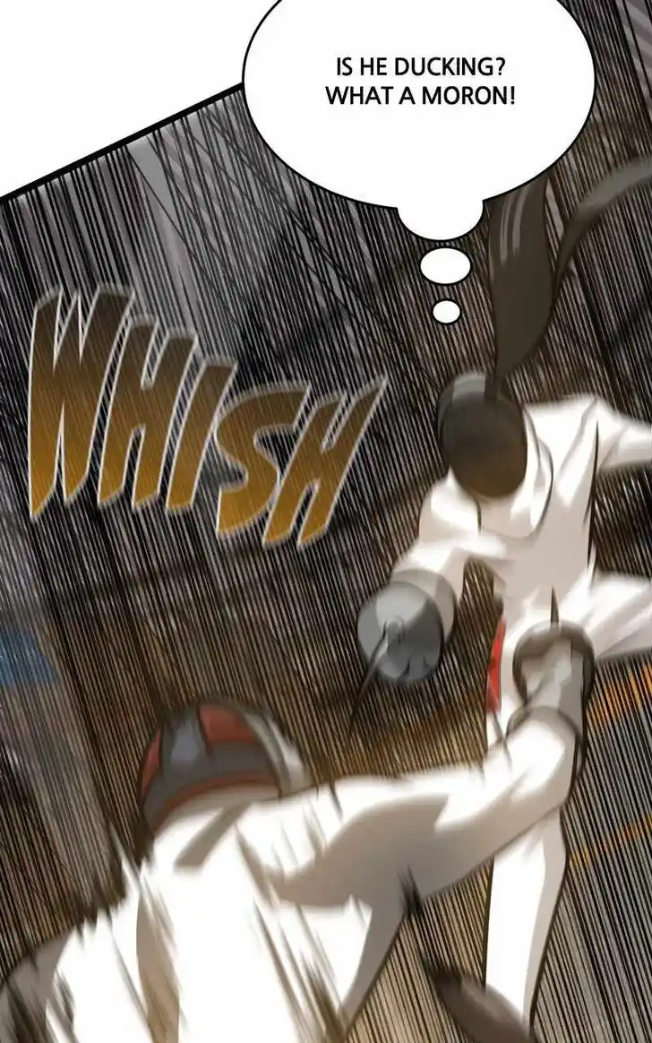 Alice Unlimited Wonderland Vol.01 Ch.090