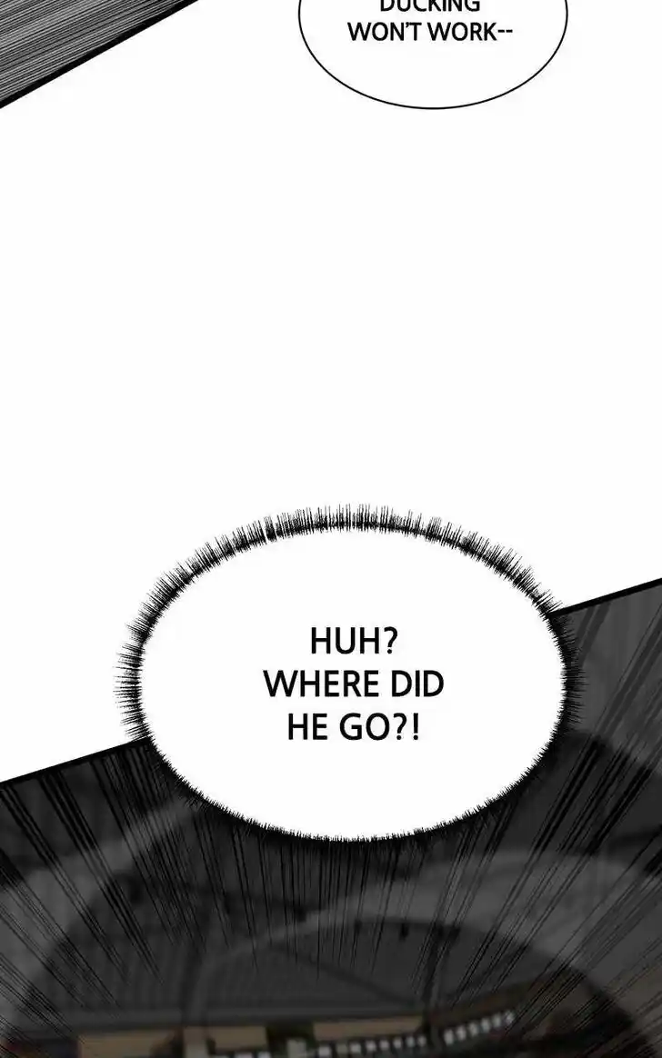 Alice Unlimited Wonderland Vol.01 Ch.090