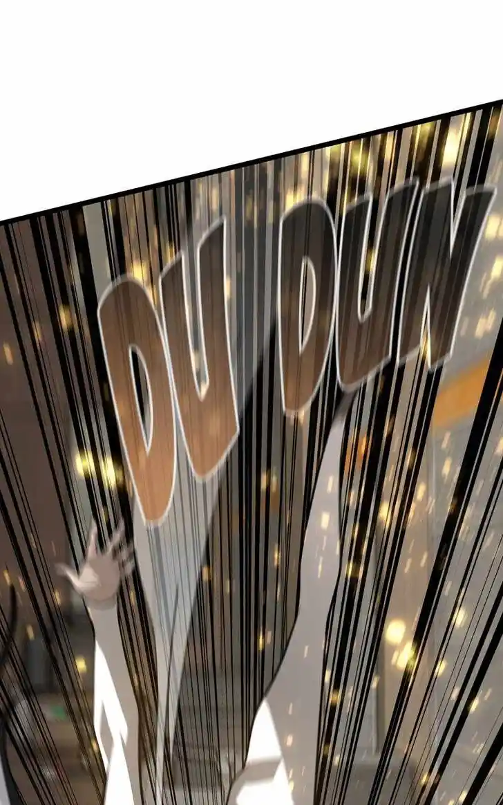 Alice Unlimited Wonderland Vol.01 Ch.090