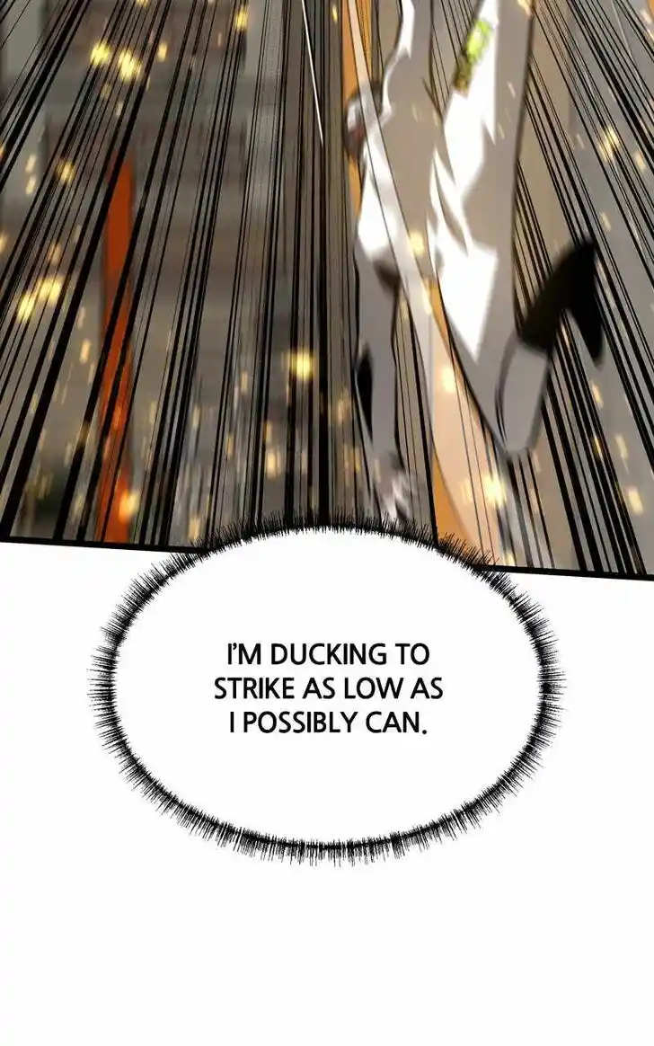 Alice Unlimited Wonderland Vol.01 Ch.090