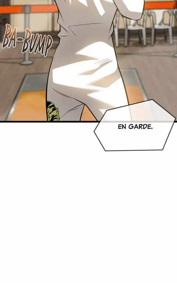 Alice Unlimited Wonderland Vol.01 Ch.090