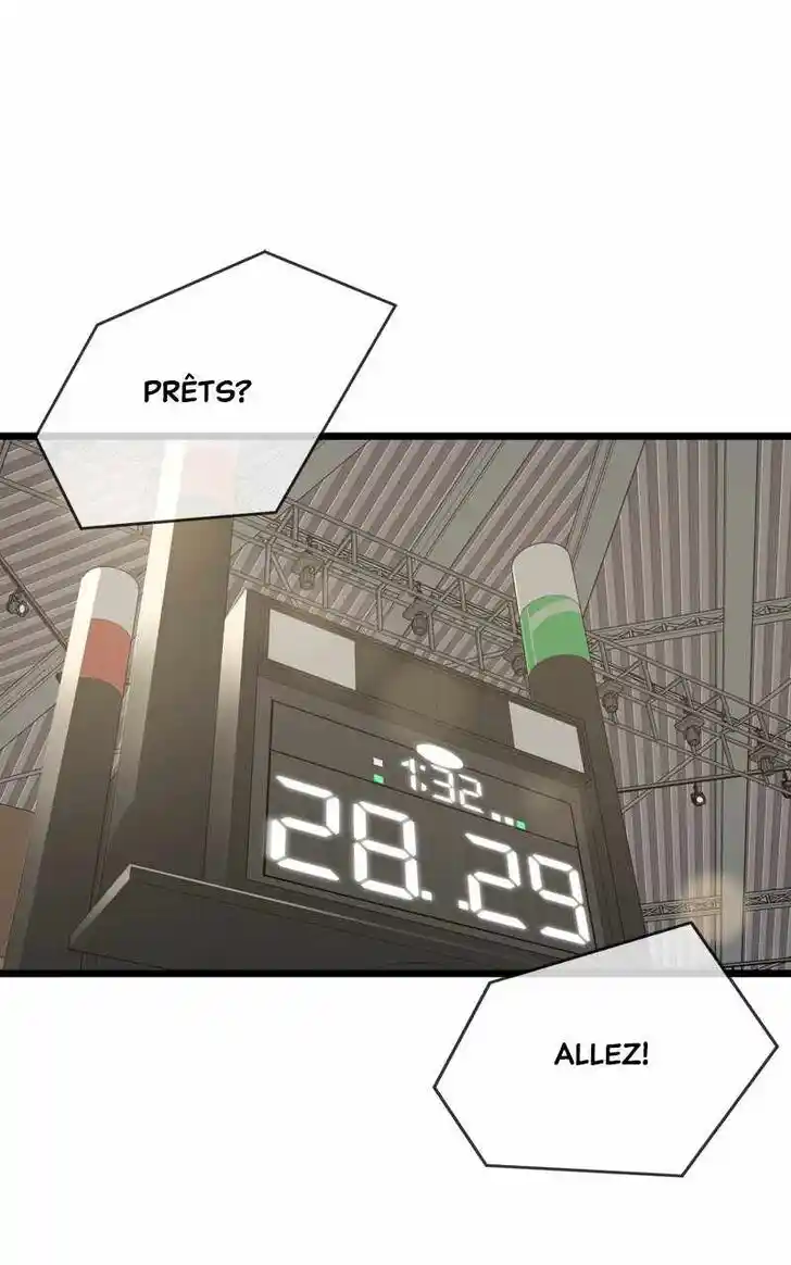 Alice Unlimited Wonderland Vol.01 Ch.090