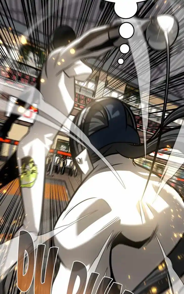 Alice Unlimited Wonderland Vol.01 Ch.090