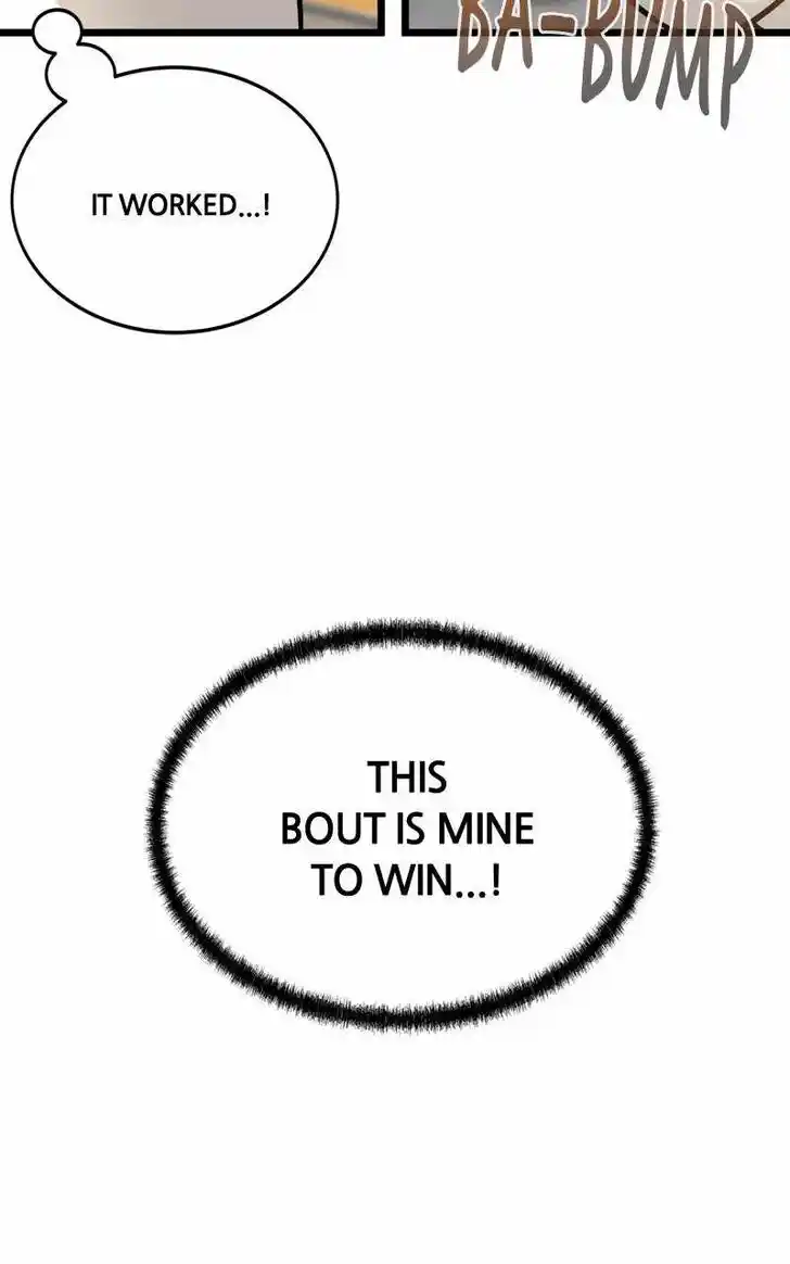 Alice Unlimited Wonderland Vol.01 Ch.090