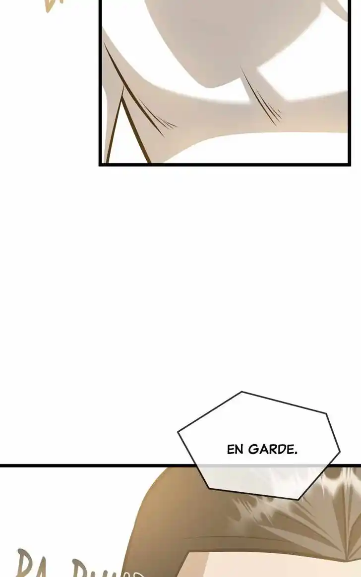 Alice Unlimited Wonderland Vol.01 Ch.091