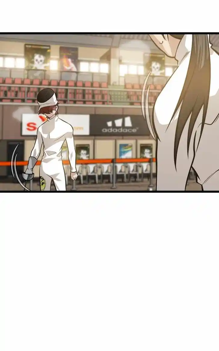 Alice Unlimited Wonderland Vol.01 Ch.091