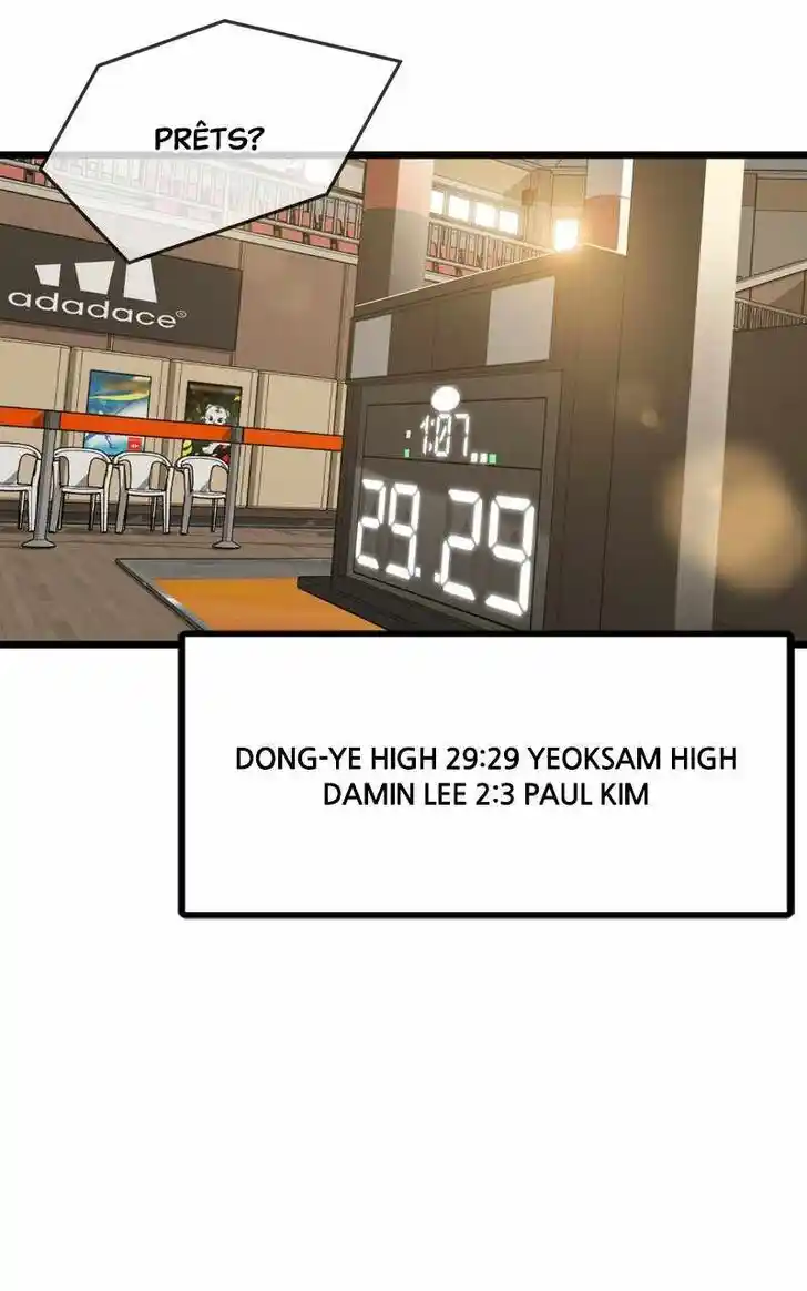 Alice Unlimited Wonderland Vol.01 Ch.091