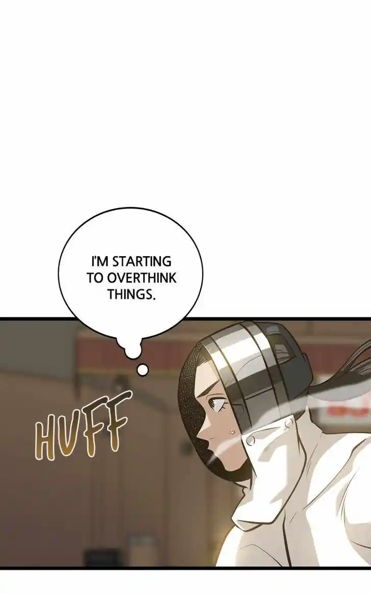 Alice Unlimited Wonderland Vol.01 Ch.091