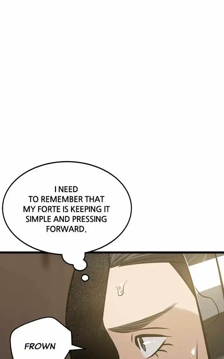 Alice Unlimited Wonderland Vol.01 Ch.091