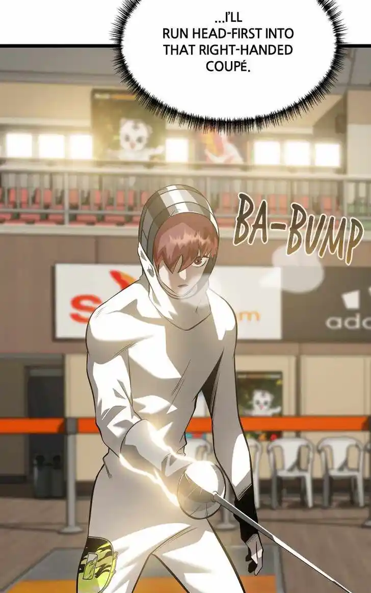 Alice Unlimited Wonderland Vol.01 Ch.091