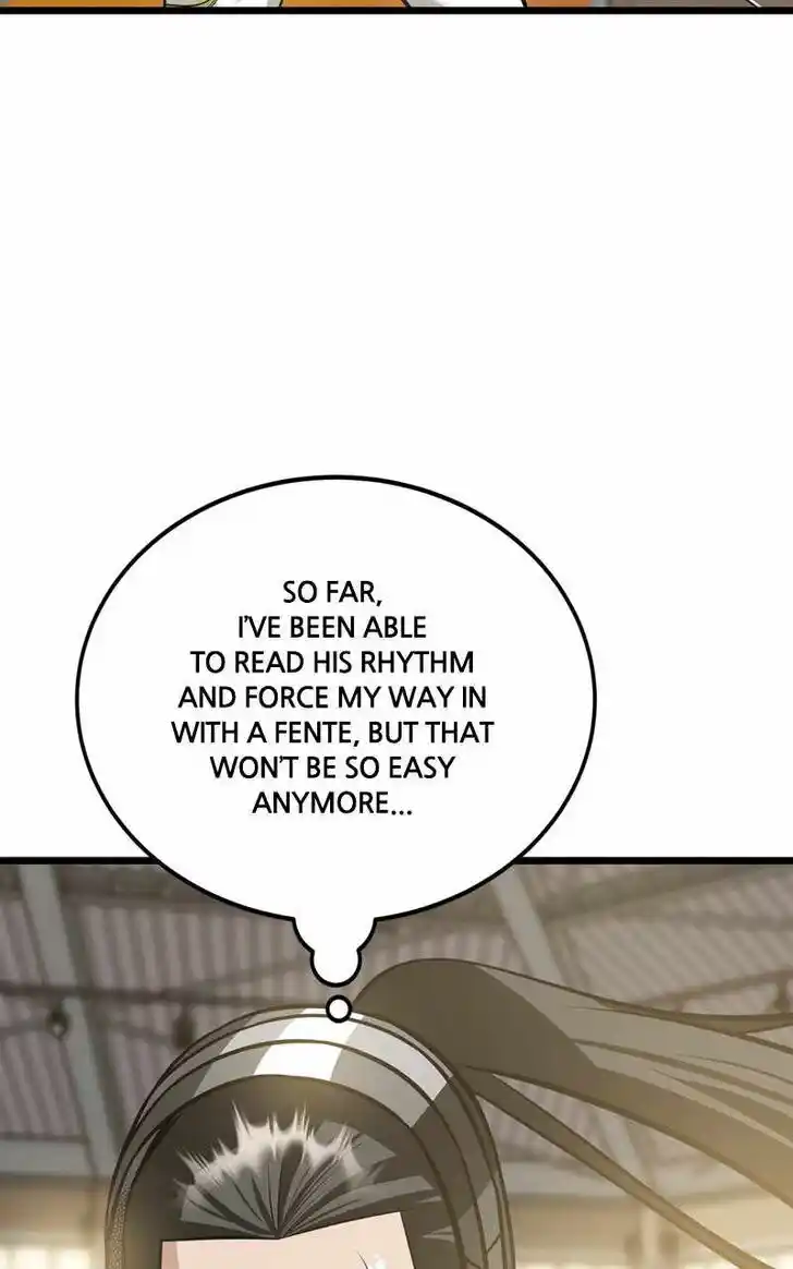 Alice Unlimited Wonderland Vol.01 Ch.091