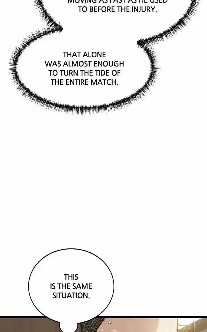 Alice Unlimited Wonderland Vol.01 Ch.091