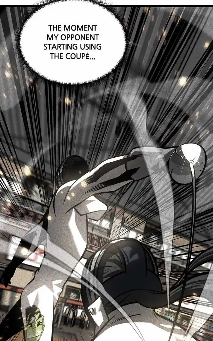 Alice Unlimited Wonderland Vol.01 Ch.091