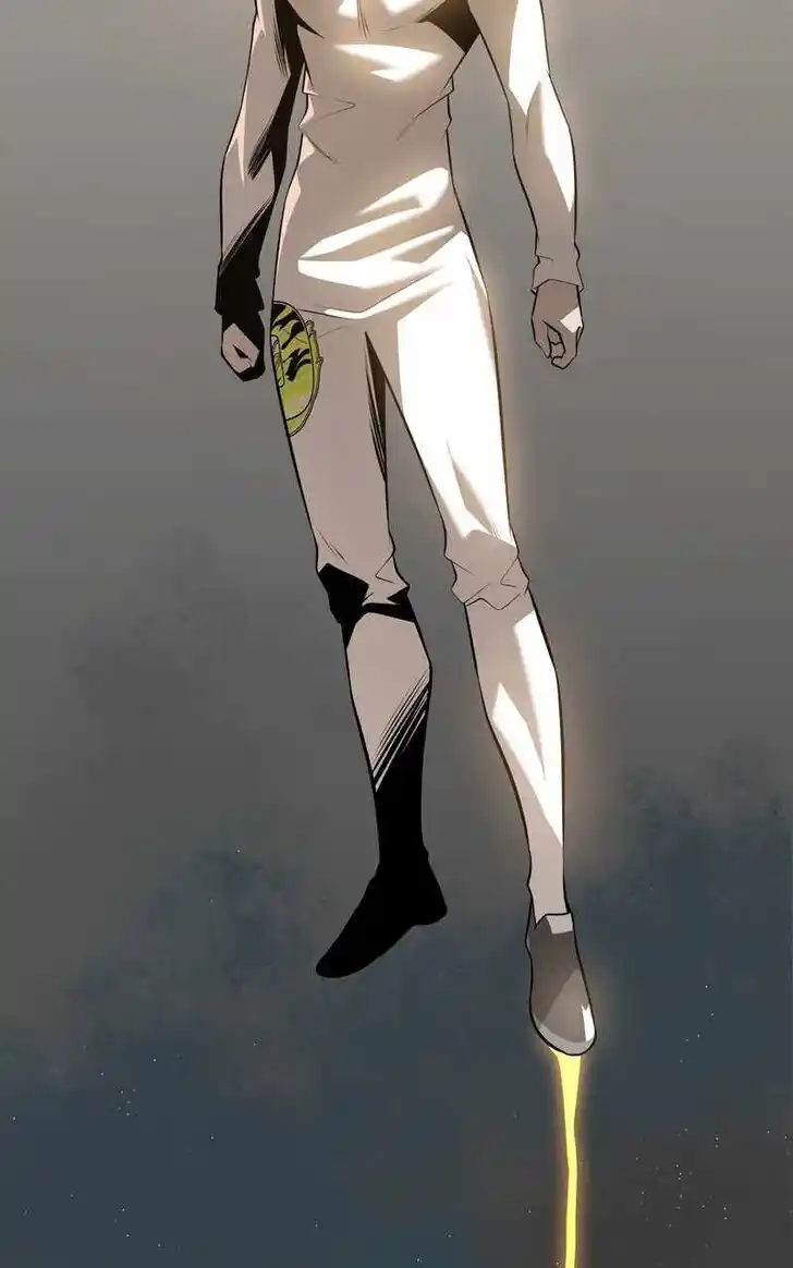 Alice Unlimited Wonderland Vol.01 Ch.091