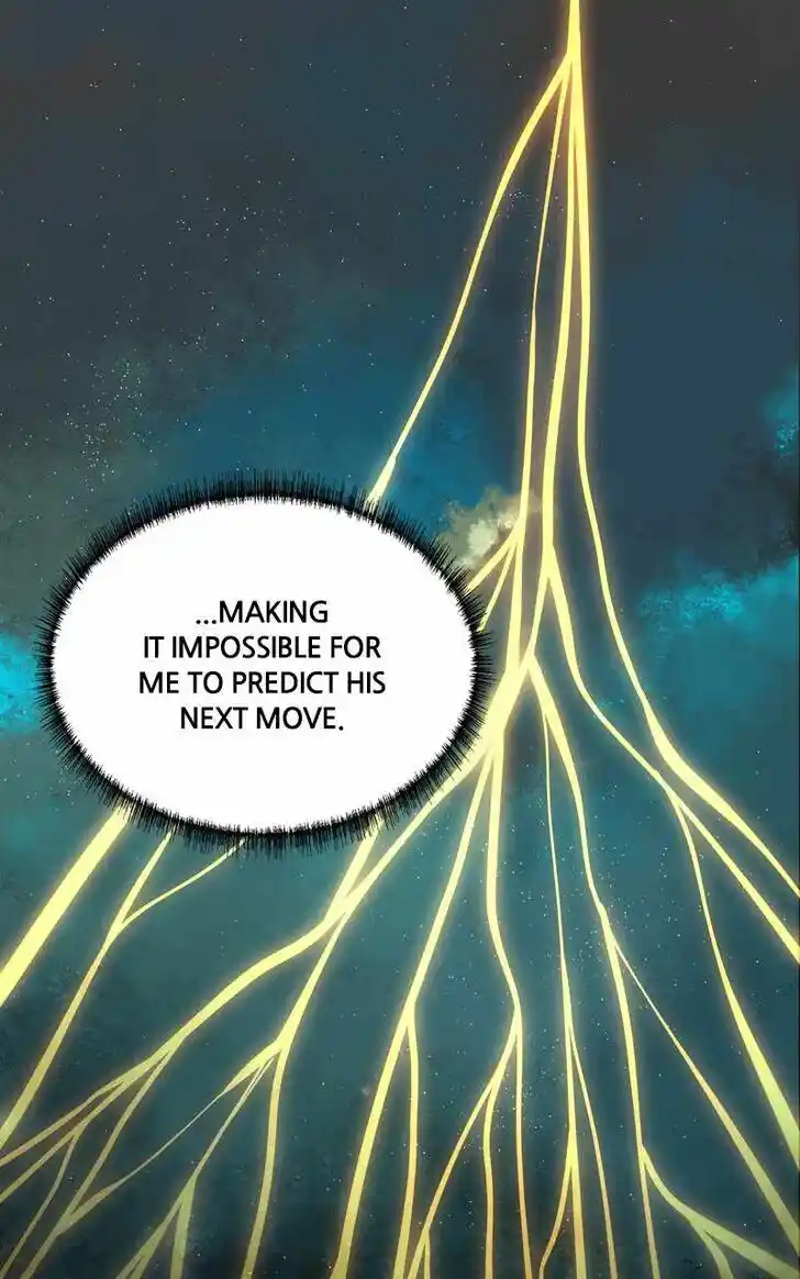 Alice Unlimited Wonderland Vol.01 Ch.091