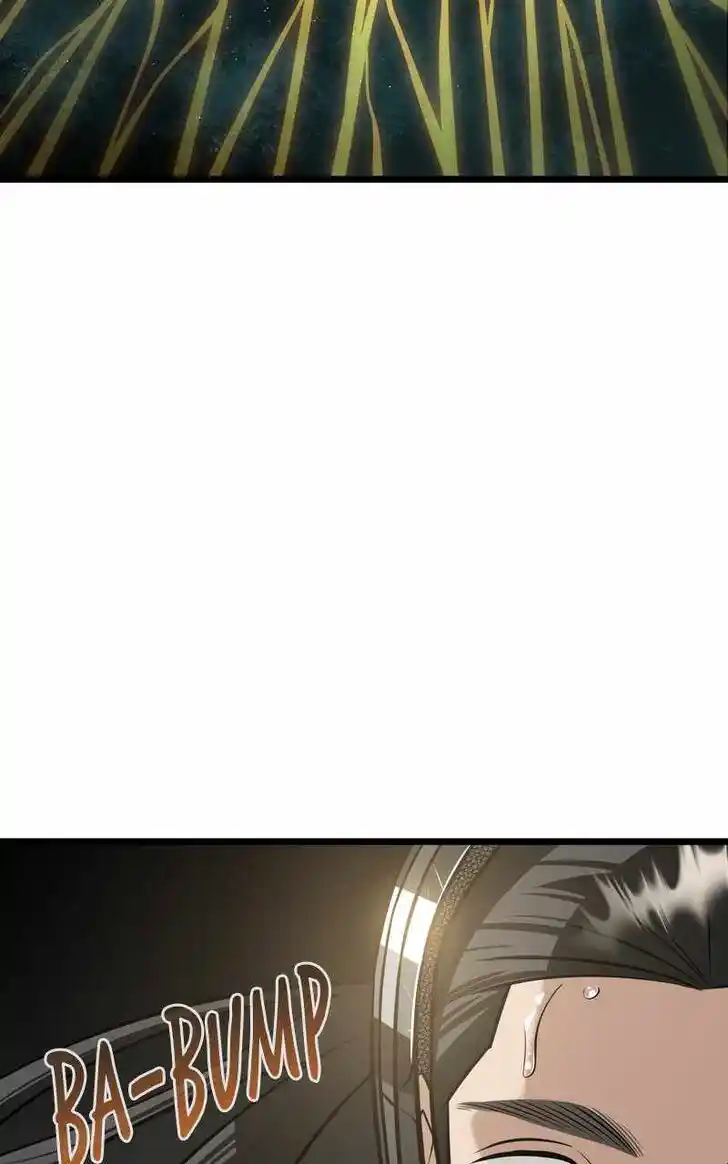 Alice Unlimited Wonderland Vol.01 Ch.091