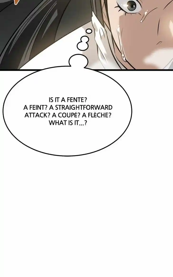 Alice Unlimited Wonderland Vol.01 Ch.091