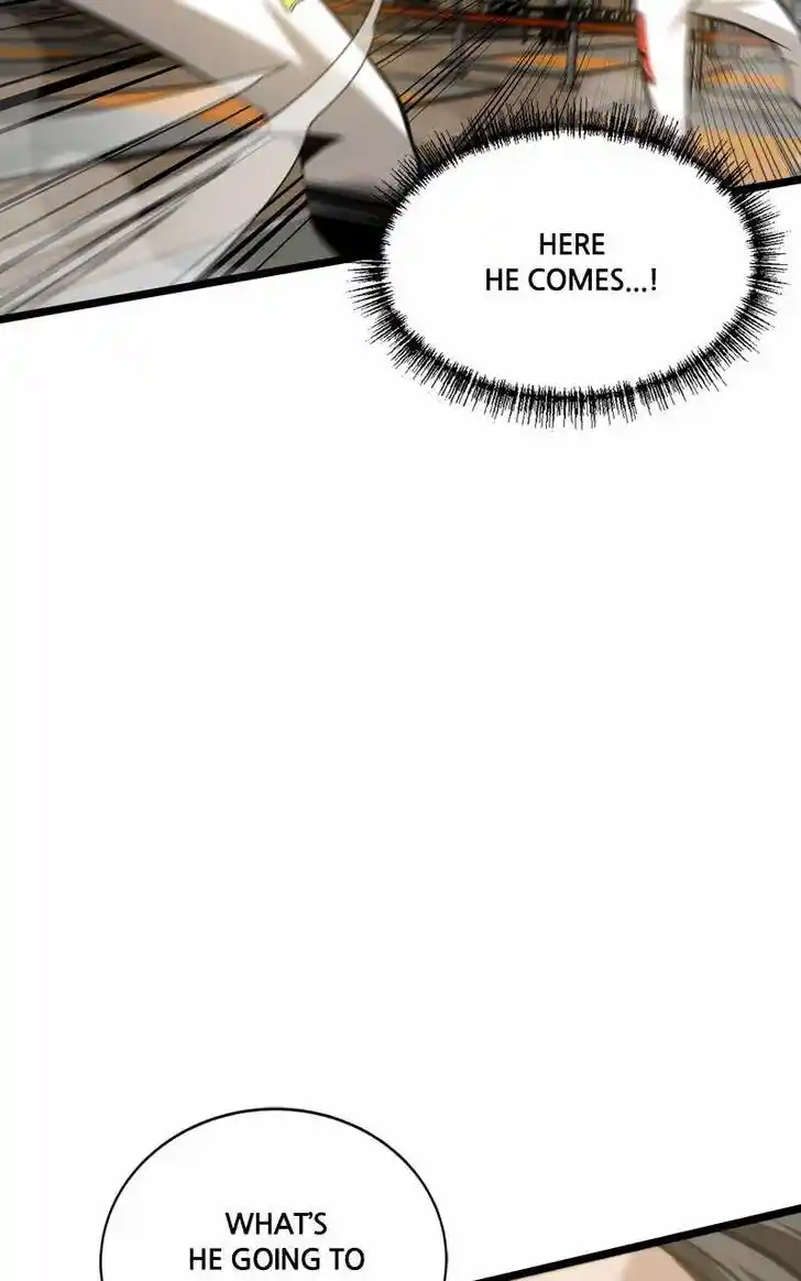 Alice Unlimited Wonderland Vol.01 Ch.091