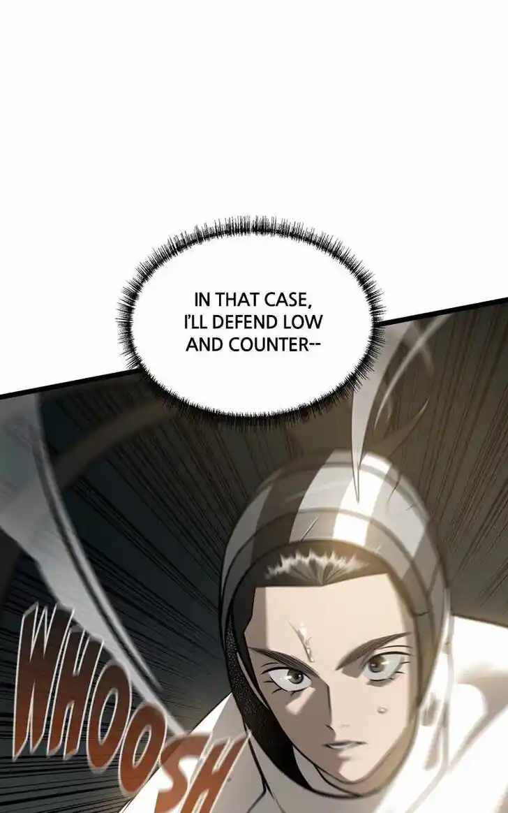 Alice Unlimited Wonderland Vol.01 Ch.091