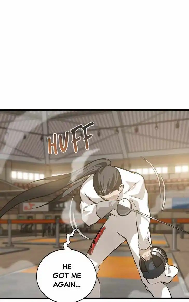 Alice Unlimited Wonderland Vol.01 Ch.091