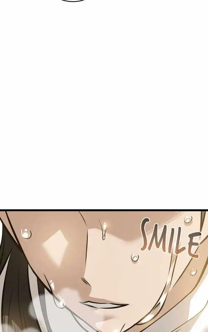 Alice Unlimited Wonderland Vol.01 Ch.091