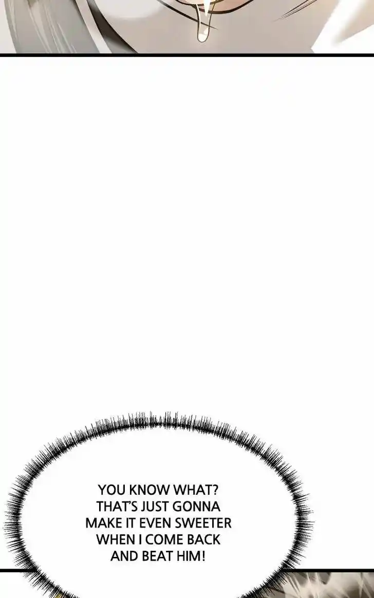 Alice Unlimited Wonderland Vol.01 Ch.091