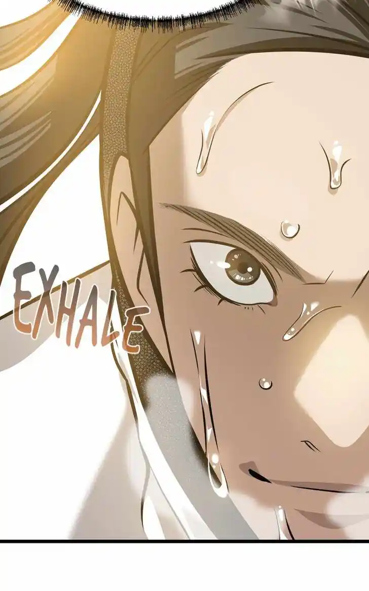 Alice Unlimited Wonderland Vol.01 Ch.091