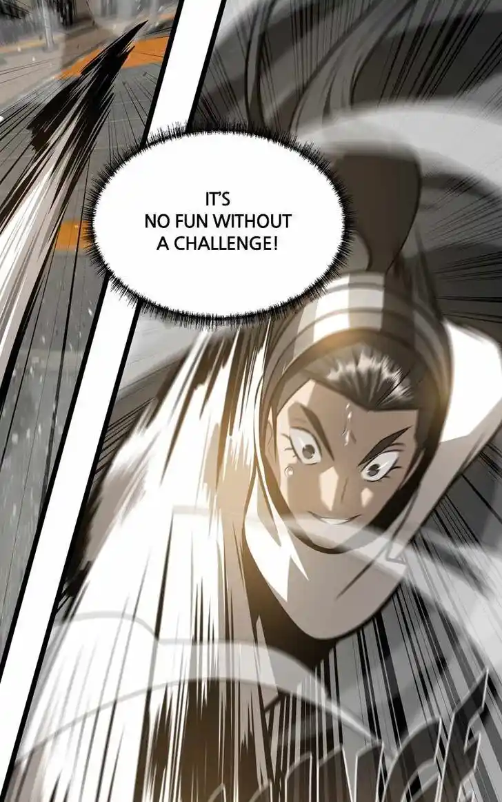 Alice Unlimited Wonderland Vol.01 Ch.091