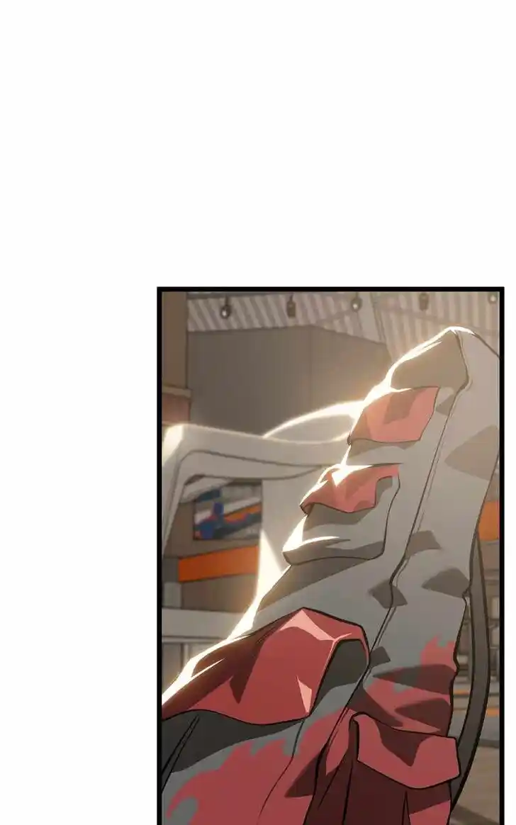 Alice Unlimited Wonderland Vol.01 Ch.091