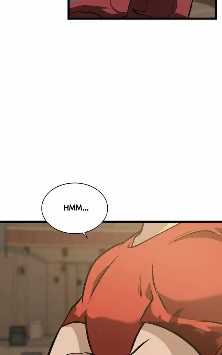 Alice Unlimited Wonderland Vol.01 Ch.091