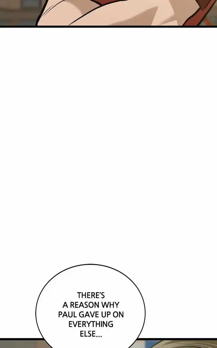 Alice Unlimited Wonderland Vol.01 Ch.091