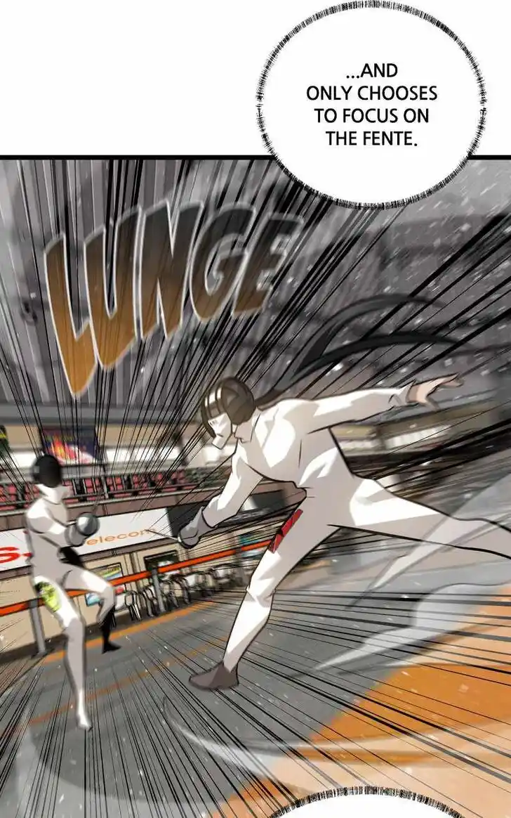 Alice Unlimited Wonderland Vol.01 Ch.091