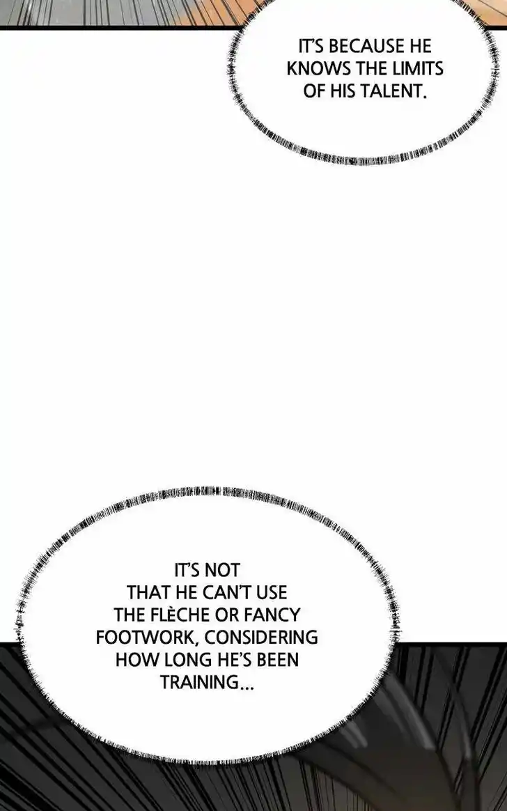 Alice Unlimited Wonderland Vol.01 Ch.091