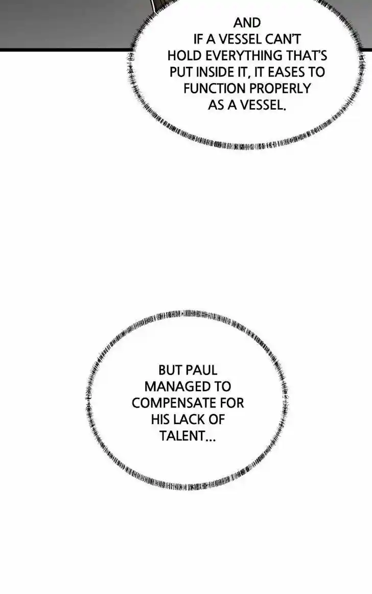 Alice Unlimited Wonderland Vol.01 Ch.091