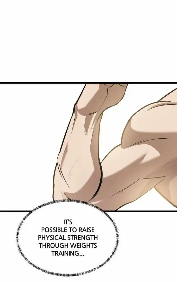 Alice Unlimited Wonderland Vol.01 Ch.091