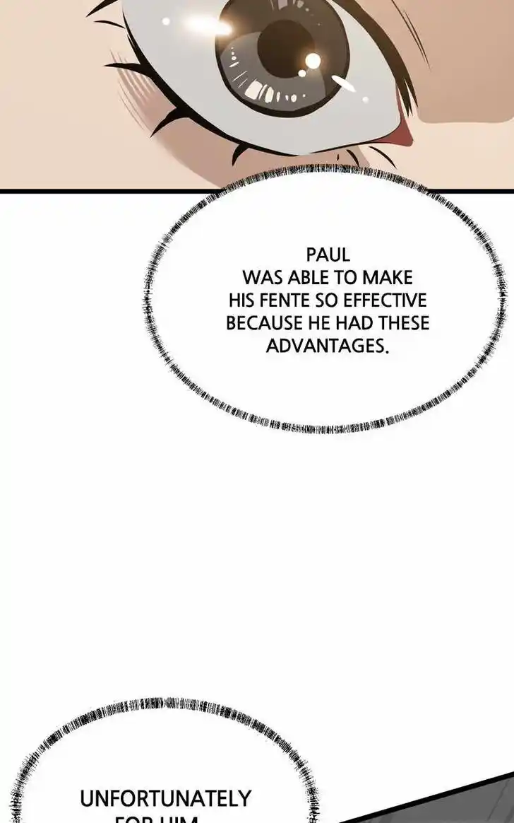 Alice Unlimited Wonderland Vol.01 Ch.091