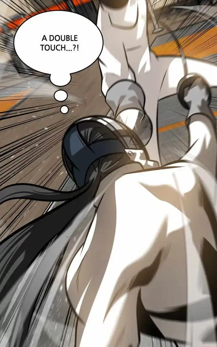 Alice Unlimited Wonderland Vol.01 Ch.091