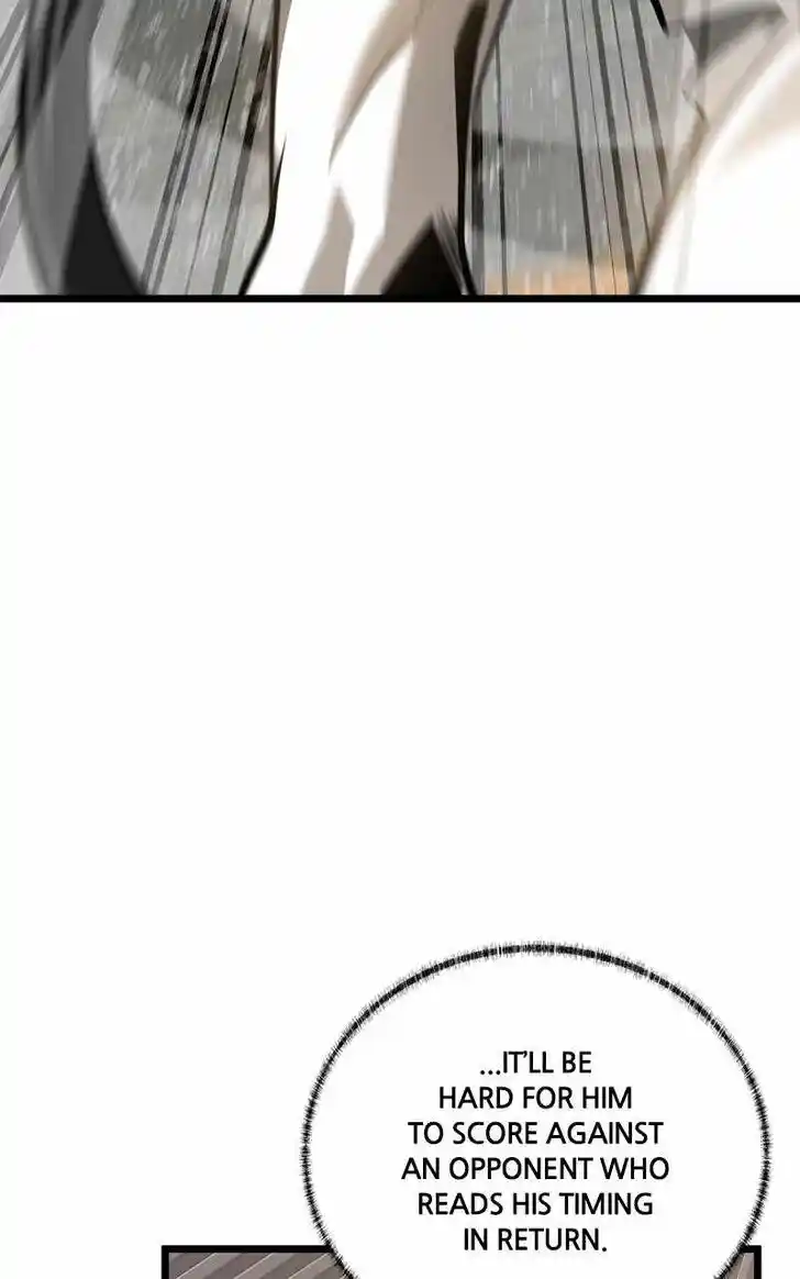 Alice Unlimited Wonderland Vol.01 Ch.091