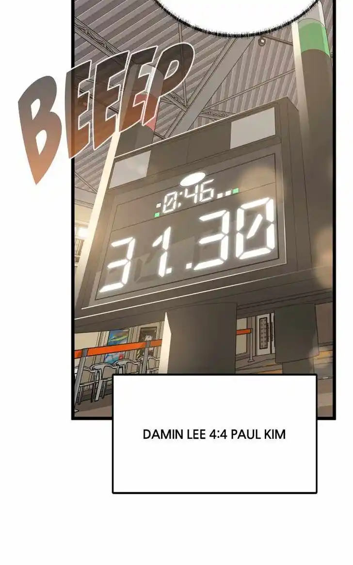 Alice Unlimited Wonderland Vol.01 Ch.091