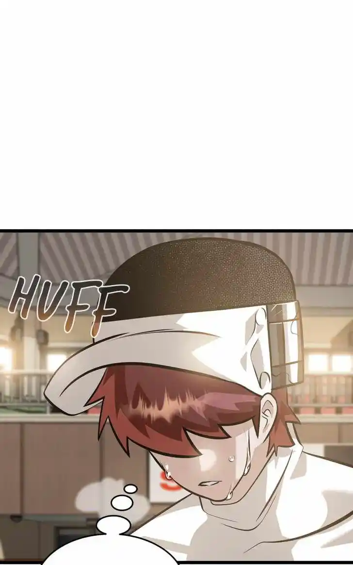 Alice Unlimited Wonderland Vol.01 Ch.091