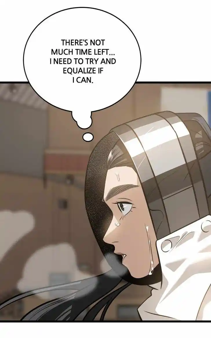 Alice Unlimited Wonderland Vol.01 Ch.091