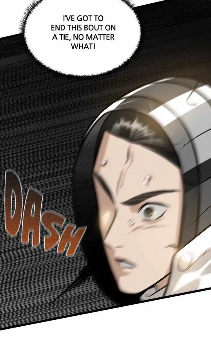 Alice Unlimited Wonderland Vol.01 Ch.091