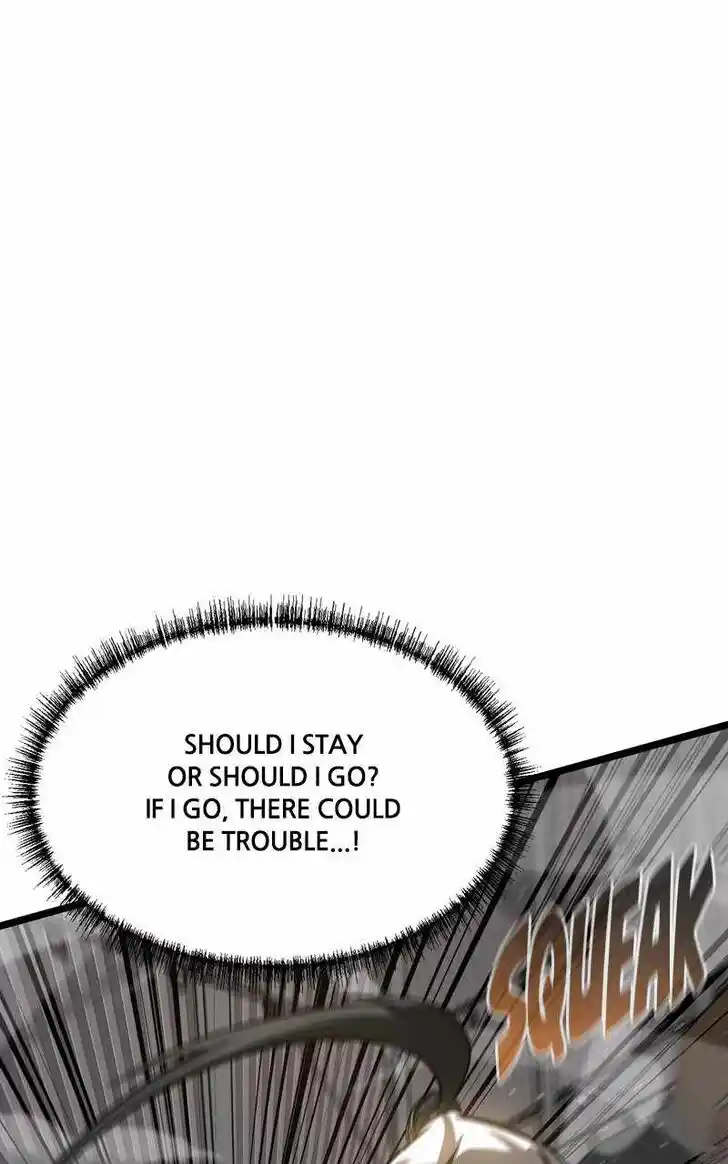 Alice Unlimited Wonderland Vol.01 Ch.091